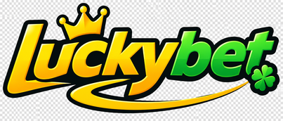 LuckyBet লোগো